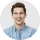 Our Latest Blogs - nba虎扑